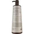 thumbnail image 2 of Nourishing Moisture Shampoo, By Macadamia - 33.8 Oz Shampoo, 2 of 2