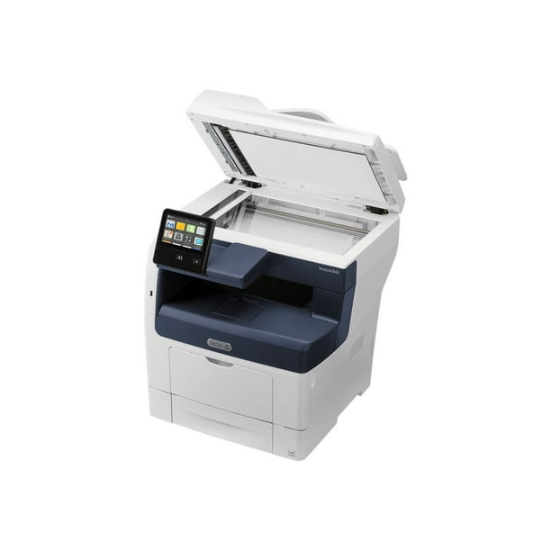 Xerox b405 deals