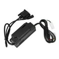 thumbnail image 3 of MDB To PC Converter, Digital Widely Compatible MDB Coin Acceptor Connect, Bill Receiver For MDB Coin Validator Cash Interface Coin Receiver, 3 of 8