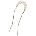 thumbnail image 3 of Horquilla de pelo de cabello al estilo chino, 3 of 6