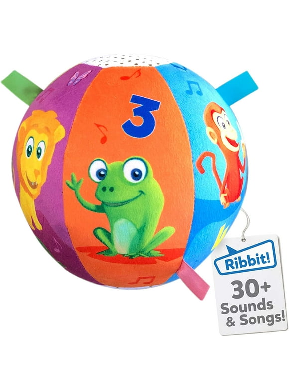 Ages 012 months in Baby & Toddler Toys