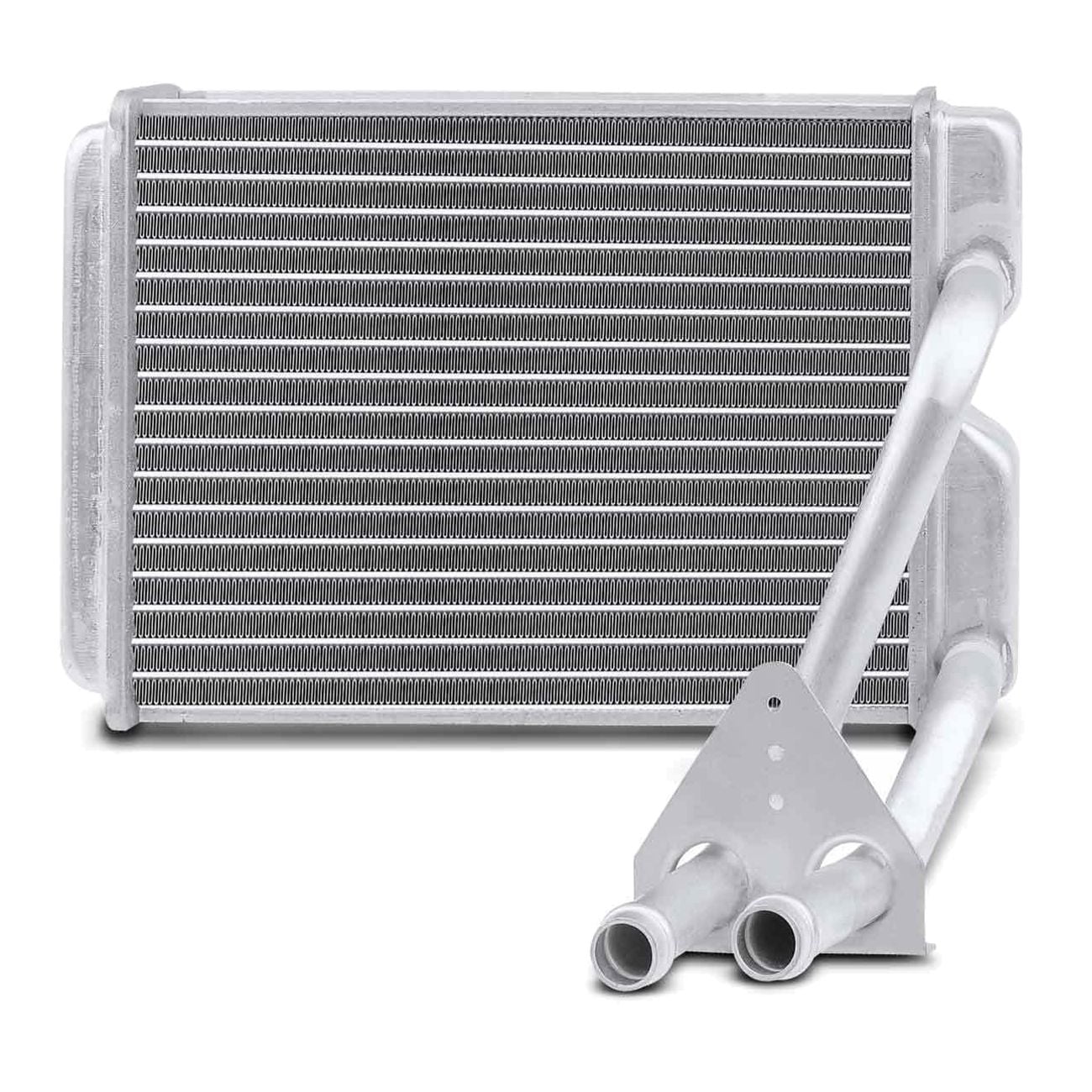 Geelife HVAC Heater Core w/ AC for Dodge D150 D250 W150 81-93 Plymouth Trailduster 1981