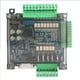thumbnail image 2 of Tarjeta de control industrial Amonsee FX3U-14MT -3V3I-2D-2O100K-M-K-I 6AD 2DA, 2 of 8