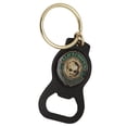 thumbnail image 1 of Alice Cooper - Billion Dollar Babies Bottle Opener Keychain, 1 of 1