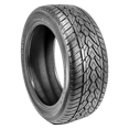 thumbnail image 1 of Llanta 265/40r22 Xl Autogrip Grip900 106v AUTOGRIP GRIP 900, 1 of 1