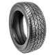thumbnail image 1 of Llanta 275/40r20 Xl Autogrip Grip900 106v AUTOGRIP GRIP 900, 1 of 1