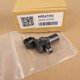 thumbnail image 1 of Transmission Odometer Meter Speed Sensor For Mitsubishi Pajero Montero V73w V77w V93w V97w L200 Triton Mr567292 Mr518300, 1 of 1
