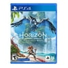 Horizon Forbidden West Standard Edition PS4