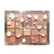 thumbnail image 5 of Heallor-paleta de sombra de ojos brillante de 7/20 colores, paleta de sombra de ojos nacarada, brillo, pigmento de maquillaje, placa grande, Cosméticos para oreja, 5 of 5