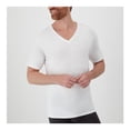 thumbnail image 2 of Playera Rinbros Originales para Hombre, 3 Piezas Multicolor Talla M, 2 of 4