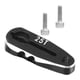 thumbnail image 5 of Servo 25T Brazo de dirección 25T Brazo servo de metal 25T Brazo de metal mecánico para modelo, 5 of 9