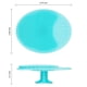 thumbnail image 2 of Paquete de lavado facial Zhivalor WRMH-465, 2 of 4