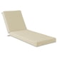 thumbnail image 1 of Cojín para Silla de Salón Exterior Codi Codi Terra Impermeable, 1 of 8