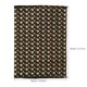 thumbnail image 5 of unbranded Papel Para Envolver Regalo Con Floral Para Manualidades Y Embalaje, 5 of 6