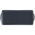 thumbnail image 4 of Reston Lloyd Calypso Basics Tidbit Tray, Grey, 4 of 17