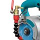 thumbnail image 1 of Removedor De Polvo Boquilla del sistema de rociador de agua para eliminar el polvo Nebulización del refrigerante para ladrillos de mármol B Ndcxsfigh Libre de BPA, 1 of 4
