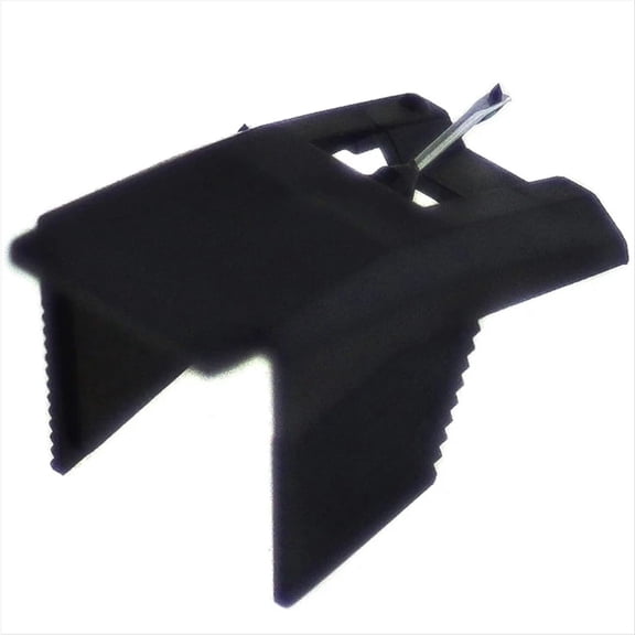 YIEMEEN Record Player Needle Turntable Record Needle Players Turntable Styluses for Player