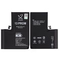 thumbnail image 4 of AICase For iPhone 13 Pro Max Battery 5010mAh Replacement Battery With tools, 4 of 6