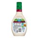 thumbnail image 2 of Aderezo Ranch Hidden Valley Tocino 473 ml, 2 of 2