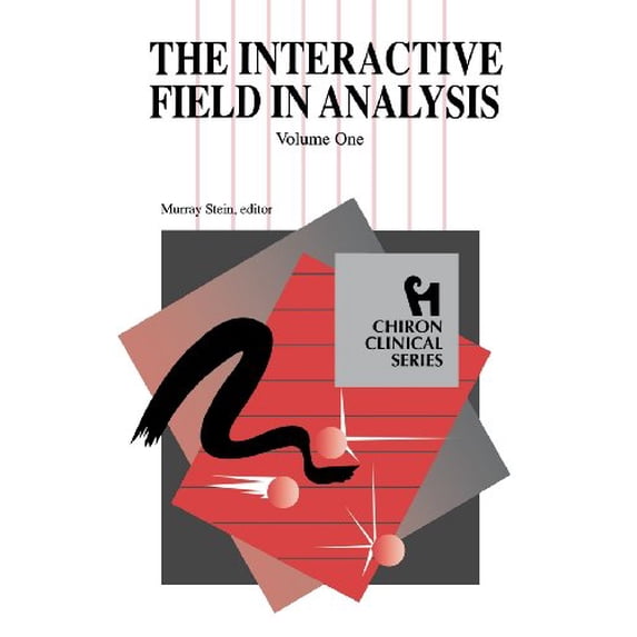 Pre-Owned Interactive Analysis (Paperback) 0933029772 9780933029774