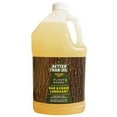 thumbnail image 1 of Better Than Oil Bar & Chain Lubricant - 3.8 L, 1 of 1