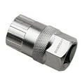 thumbnail image 3 of Compatible Withbikersay Bicycle Rotary Freewheel Removal Repair Tool Remover, 3 of 5