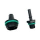 thumbnail image 5 of Válvula Pcv Portátil 42mm Para Coches 7 Válvula Pcv De Repuesto Para Coche, 5 of 7