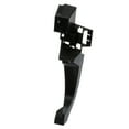 thumbnail image 2 of Furulu Right Side Fascia Support Bracket For 15-23 Chrysler 300 Rear Bumper, 2 of 5