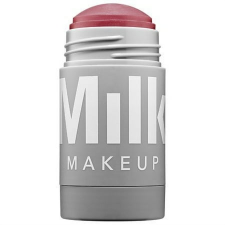 Lip milk and makeup apply cheek rally to how in usa