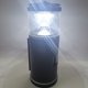 thumbnail image 4 of Linterna LED para acampar YONGSHENG con kit de herramientas multiusos, 4 of 5