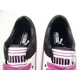 thumbnail image 2 of PU & MA UNLIMITED LO MENS WOMENS RUNNERS SNEAKERS TRAINERS SHOES LIMITED EDITION, 2 of 6