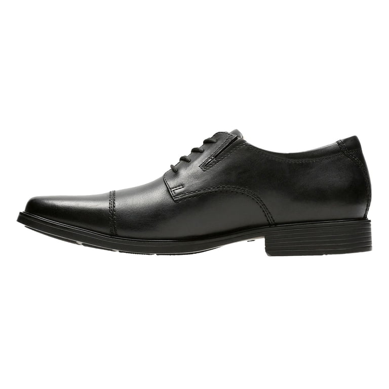 Clarks Tilden Cap Men display picture 2