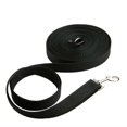 thumbnail image 4 of Heavy Duty Long Dog Training Leash 23ft Ideal For Strolling Playing Teaching Created For Dog Owners 1Set, 4 of 5