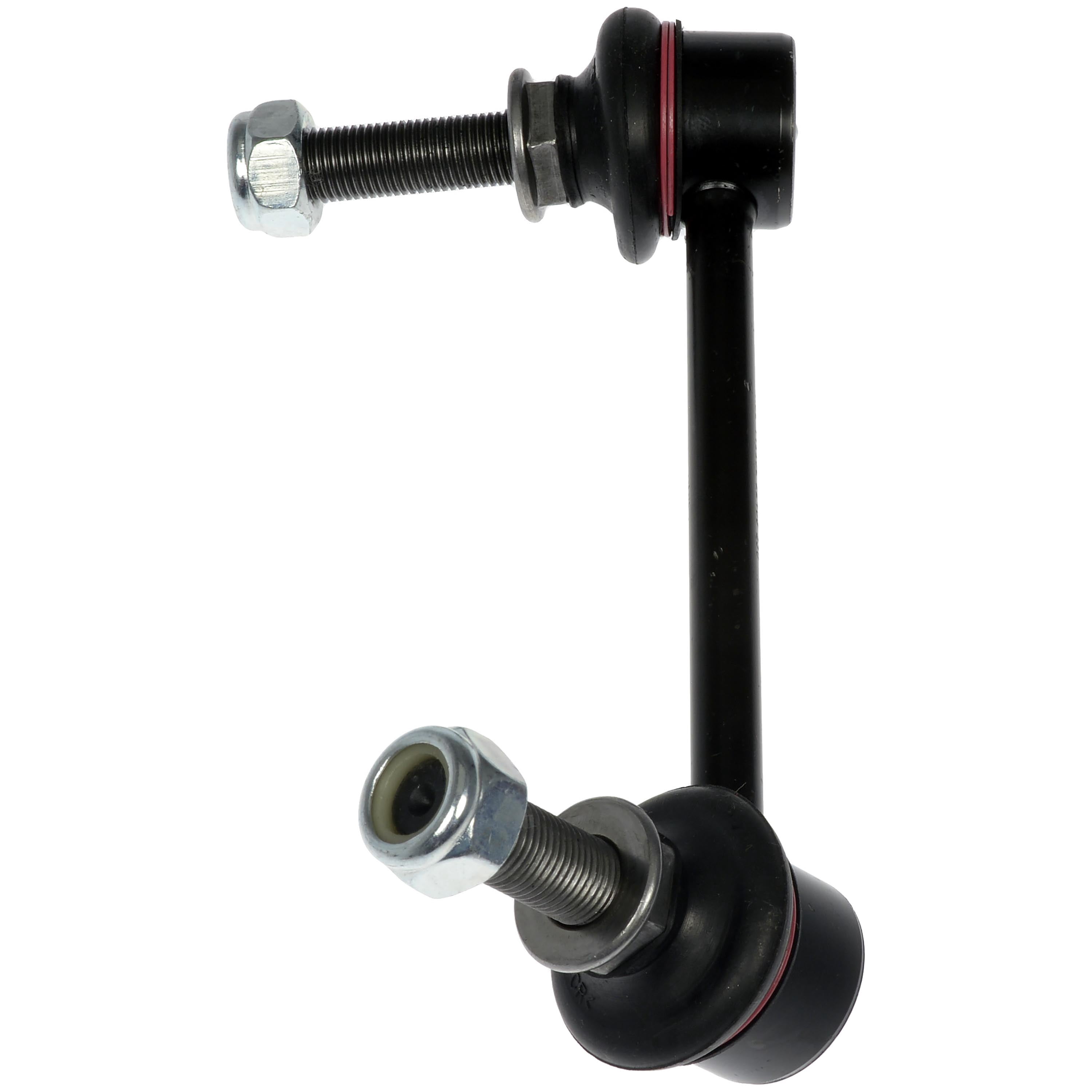 Dorman 542-441 Rear Driver Side Suspension Stabilizer Bar Link Kit for Specific Nissan Models