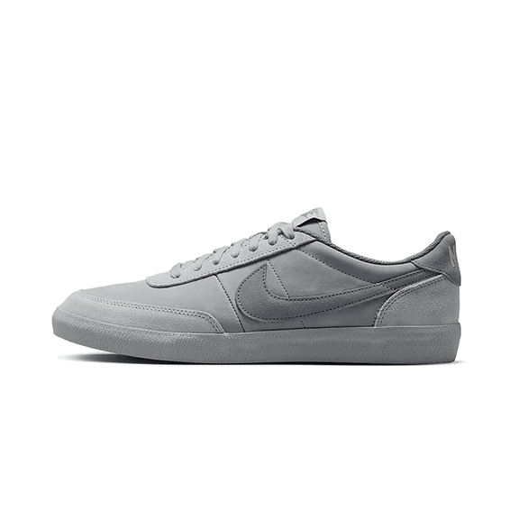 NIKE MENS Killshot 2 PRM "Wolf Grey" HV6116 002 HV6116 002 from Stadium Goods