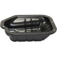 thumbnail image 4 of Oil Pan Compatible with 2009-2014, 2016-2020 Nissan Maxima 6Cyl 3.5L Steel, 4 of 5
