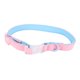 thumbnail image 5 of Cómodo collar para perros collar para perros suave ajustable transpirable fácil de usar para viajes en el jardín ANGGREK Otros, 5 of 8