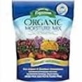 thumbnail image 2 of Espoma Organic Moisture Mix Potting Soil - All Natural Potting Mix for All Indoor & Outdoor Containers for Organic Gardening. 8 Qt. Bag Bag. Pack of 1, 2 of 5