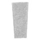 thumbnail image 2 of Funda Decorativa Para Micrófono Con Diamantes De Imitación Para Micrófono SM58 Con Tela Y Vidrio De Primera, Llamativa Y Protectora, Ideal Para Diversas Ocasiones, 2 of 7