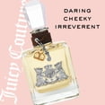 thumbnail image 5 of Perfume Juicy Couture Eau De Parfum, 10 ml, para mujer, 5 of 5