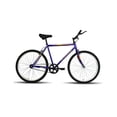 thumbnail image 1 of Bicicleta Jaguar Silento H R24 S/V Azul, 1 of 3