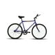 thumbnail image 1 of Bicicleta Jaguar Silento H R24 S/V Azul, 1 of 3
