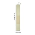 thumbnail image 2 of 1pc Blank Mounting Hanging Scroll Chinese Paper Art Wall Scroll for Calligraphy, 2 of 9