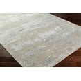 thumbnail image 2 of Surya Brunswick Polyester 12' x 15' Area Rugs BWK2325-1215, 2 of 2