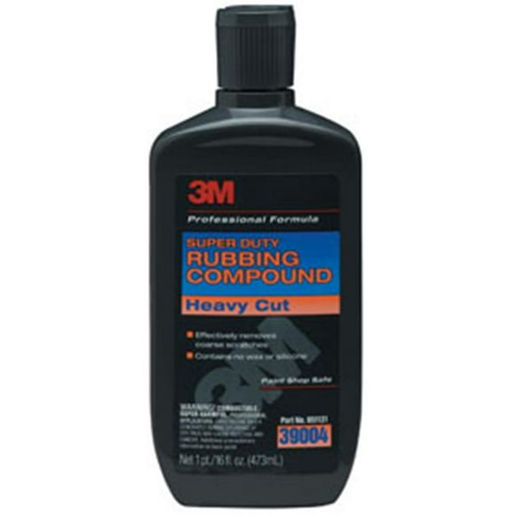 3M 5703 Superbe Coussinet Iii Superbe Coussinet de Polissage 05703&44; 6