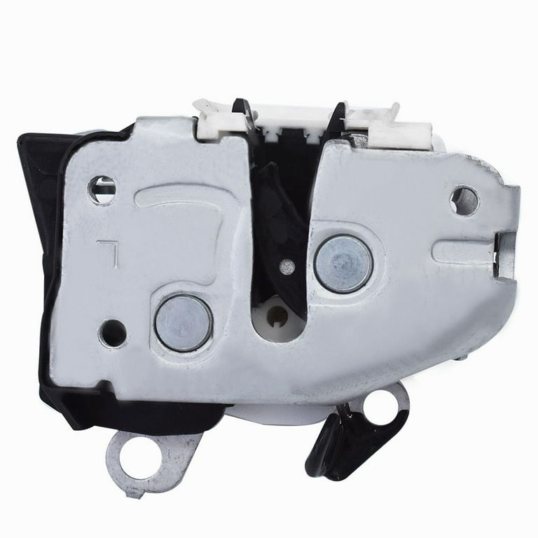 Front Left Driver Side Door Latch Lock Actuator for Ford Lincoln