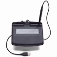thumbnail image 2 of Tableta de captura de firmas Scriptel ST1476 USB Slimline, 2 of 6
