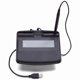 thumbnail image 2 of Tableta de captura de firmas Scriptel ST1476 USB Slimline, 2 of 6