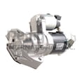 thumbnail image 2 of Remy International 16125 Starter, 2 of 4