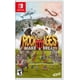 thumbnail image 1 of Rock of Ages 3: Make & Break Nintendo Switch Game, 1 of 1
